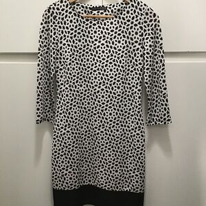 Atmosphere casual dress